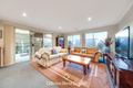 Property photo of 31 Alberton Drive Cranbourne West VIC 3977