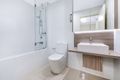 Property photo of 406/5 Vermont Crescent Riverwood NSW 2210