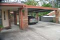 Property photo of 46 Orlando Court Highland Park QLD 4211