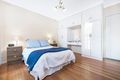 Property photo of 61 Monash Drive Mulgrave VIC 3170