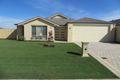 Property photo of 10 Andon Link Yalyalup WA 6280