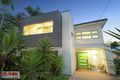 Property photo of 20 Chapel Street Lutwyche QLD 4030