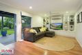 Property photo of 20 Chapel Street Lutwyche QLD 4030