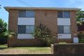 Property photo of 3/24 King Street Ashfield NSW 2131