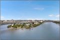 Property photo of 125/501 Queen Street Brisbane City QLD 4000