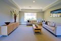 Property photo of 27 Adelaide Avenue East Lindfield NSW 2070