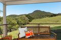 Property photo of 37 Callistemon Road Cordeaux Heights NSW 2526