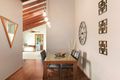 Property photo of 37 Callistemon Road Cordeaux Heights NSW 2526