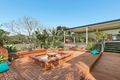 Property photo of 37 Callistemon Road Cordeaux Heights NSW 2526