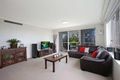 Property photo of 15/1-9 Hughes Avenue Main Beach QLD 4217