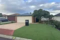 Property photo of 8 Gorman Place Calista WA 6167