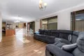 Property photo of 8 Gorman Place Calista WA 6167