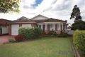 Property photo of 4 Dungara Crescent Glenmore Park NSW 2745