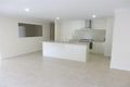 Property photo of 10 Andon Link Yalyalup WA 6280