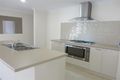 Property photo of 10 Andon Link Yalyalup WA 6280