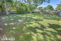 Property photo of 8 Beattie Street Kallangur QLD 4503