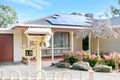 Property photo of 19 Ellen Street Tea Tree Gully SA 5091