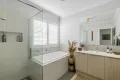 Property photo of 14 Sandpiper Circuit Cowes VIC 3922