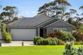 Property photo of 14 Sandpiper Circuit Cowes VIC 3922