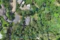 Property photo of 16 Maori Close Clifton Beach QLD 4879
