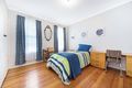 Property photo of 61 Monash Drive Mulgrave VIC 3170
