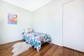 Property photo of 61 Monash Drive Mulgrave VIC 3170