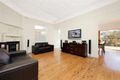 Property photo of 342 Brunker Road Adamstown NSW 2289