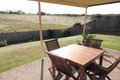 Property photo of 22 Devin Drive Boonah QLD 4310