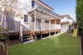 Property photo of 18 Bluegum Way Menai NSW 2234