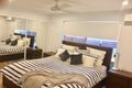 Property photo of 1/436 Cypress Terrace Palm Beach QLD 4221