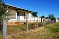 Property photo of 32 Brambil Street Mendooran NSW 2842