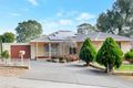 Property photo of 19 Ellen Street Tea Tree Gully SA 5091