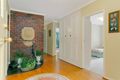 Property photo of 19 Ellen Street Tea Tree Gully SA 5091