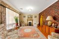 Property photo of 19 Ellen Street Tea Tree Gully SA 5091