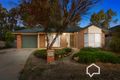 Property photo of 19 Wingoon Drive California Gully VIC 3556