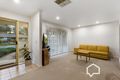Property photo of 19 Wingoon Drive California Gully VIC 3556