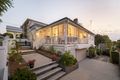 Property photo of 24 View Street Wooloowin QLD 4030