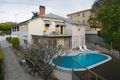 Property photo of 24 View Street Wooloowin QLD 4030
