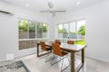 Property photo of 55 Master Circuit Trinity Beach QLD 4879