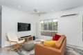 Property photo of 55 Master Circuit Trinity Beach QLD 4879