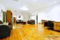 Property photo of 75 Park Street Seaford VIC 3198