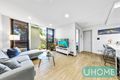 Property photo of 125/349 George Street Waterloo NSW 2017