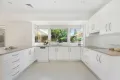 Property photo of 80 Eastern Road Turramurra NSW 2074