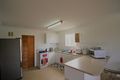 Property photo of 6 Spencer Street Monto QLD 4630