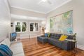 Property photo of 6 Athol Street Leichhardt NSW 2040