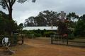 Property photo of 270 Ridgetop Ramble Bindoon WA 6502