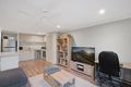 Property photo of 53 Ryhill Crescent Wellard WA 6170