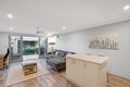 Property photo of 53 Ryhill Crescent Wellard WA 6170