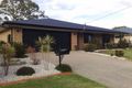 Property photo of 5 Short Street Walloon QLD 4306
