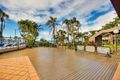 Property photo of 4/828 Pacific Parade Currumbin QLD 4223